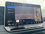 Volkswagen Tiguan 1.5 eTSI GOAL/Life Edition|Trekhaak|Navi