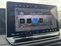 Volkswagen Tiguan 1.5 eTSI GOAL/Life Edition|Trekhaak|Navi