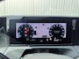 Volkswagen Tiguan 1.5 eTSI GOAL/Life Edition|Trekhaak|Navi