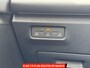 Volkswagen Tiguan 1.5 eTSI GOAL/Life Edition|Trekhaak|Navi