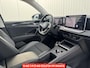 Volkswagen Tiguan 1.5 eTSI GOAL/Life Edition|Trekhaak|Navi