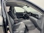 Volkswagen Tiguan 1.5 eTSI GOAL/Life Edition|Trekhaak|Navi