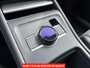 Volkswagen Tiguan 1.5 eTSI GOAL/Life Edition|Trekhaak|Navi