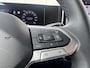 Volkswagen Tiguan 1.5 eTSI GOAL/Life Edition|Trekhaak|Navi