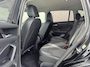 Volkswagen Tiguan 1.5 eTSI GOAL/Life Edition|Trekhaak|Navi