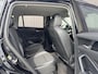 Volkswagen Tiguan 1.5 eTSI GOAL/Life Edition|Trekhaak|Navi