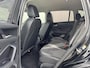 Volkswagen Tiguan 1.5 eTSI GOAL/Life Edition|Trekhaak|Navi