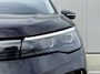 Volkswagen Tiguan 1.5 eTSI GOAL/Life Edition|Trekhaak|Navi