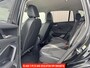 Volkswagen Tiguan 1.5 eTSI GOAL/Life Edition|Trekhaak|Navi