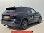Volkswagen Tiguan 1.5 eTSI GOAL/Life Edition|Trekhaak|Navi