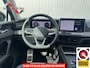Volkswagen Tiguan 1.5 eTSI GOAL/Life Edition|Trekhaak|Navi