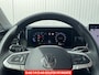 Volkswagen Tiguan 1.5 eTSI GOAL/Life Edition|Trekhaak|Navi