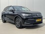 Volkswagen Tiguan 1.5 eTSI GOAL/Life Edition|Trekhaak|Navi