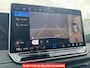 Volkswagen Tiguan 1.5 eTSI GOAL/Life Edition|Trekhaak|Navi