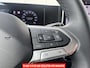 Volkswagen Tiguan 1.5 eTSI GOAL/Life Edition|Trekhaak|Navi