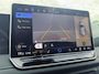 Volkswagen Tiguan 1.5 eTSI GOAL/Life Edition|Trekhaak|Navi