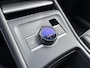 Volkswagen Tiguan 1.5 eTSI GOAL/Life Edition|Trekhaak|Navi