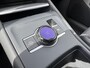 Volkswagen Tiguan 1.5 eTSI GOAL/Life Edition|Trekhaak|Navi
