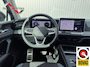 Volkswagen Tiguan 1.5 eTSI GOAL/Life Edition|Trekhaak|Navi