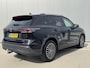 Volkswagen Tiguan 1.5 eTSI GOAL/Life Edition|Trekhaak|Navi