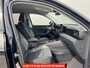 Volkswagen Tiguan 1.5 eTSI GOAL/Life Edition|Trekhaak|Navi