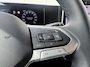 Volkswagen Tiguan 1.5 eTSI GOAL/Life Edition|Trekhaak|Navi