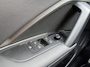 Volkswagen Tiguan 1.5 eTSI GOAL/Life Edition|Trekhaak|Navi