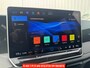 Volkswagen Tiguan 1.5 eTSI GOAL/Life Edition|Trekhaak|Navi