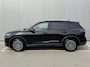 Volkswagen Tiguan 1.5 eTSI GOAL/Life Edition|Trekhaak|Navi