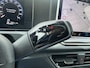 Volkswagen Tiguan 1.5 eTSI GOAL/Life Edition|Trekhaak|Navi
