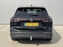 Volkswagen Tiguan 1.5 eTSI GOAL/Life Edition|Trekhaak|Navi