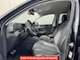 Volkswagen Tiguan 1.5 eTSI GOAL/Life Edition|Trekhaak|Navi