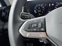 Volkswagen Tiguan 1.5 eTSI GOAL/Life Edition|Trekhaak|Navi