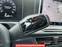 Volkswagen Tiguan 1.5 eTSI GOAL/Life Edition|Trekhaak|Navi