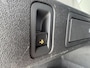 Volkswagen Tiguan 1.5 eTSI GOAL/Life Edition|Trekhaak|Navi