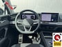 Volkswagen Tiguan 1.5 eTSI GOAL/Life Edition|Trekhaak|Navi