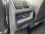 Volkswagen Tiguan 1.5 eTSI GOAL/Life Edition|Trekhaak|Navi