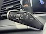 Volkswagen Tiguan 1.5 eTSI GOAL/Life Edition|Trekhaak|Navi