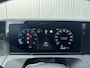 Volkswagen Tiguan 1.5 eTSI GOAL/Life Edition|Trekhaak|Navi