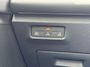 Volkswagen Tiguan 1.5 eTSI GOAL/Life Edition|Trekhaak|Navi