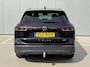 Volkswagen Tiguan 1.5 eTSI GOAL/Life Edition|Trekhaak|Navi