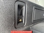 Volkswagen Tiguan 1.5 eTSI GOAL/Life Edition|Trekhaak|Navi