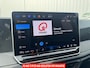 Volkswagen Tiguan 1.5 eTSI GOAL/Life Edition|Trekhaak|Navi