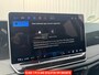 Volkswagen Tiguan 1.5 eTSI GOAL/Life Edition|Trekhaak|Navi