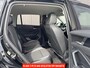 Volkswagen Tiguan 1.5 eTSI GOAL/Life Edition|Trekhaak|Navi