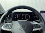 Volkswagen Tiguan 1.5 eTSI GOAL/Life Edition|Trekhaak|Navi