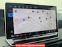 Volkswagen Tiguan 1.5 eTSI GOAL/Life Edition|Trekhaak|Navi