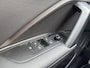 Volkswagen Tiguan 1.5 eTSI GOAL/Life Edition|Trekhaak|Navi