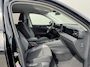 Volkswagen Tiguan 1.5 eTSI GOAL/Life Edition|Trekhaak|Navi
