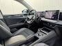 Volkswagen Tiguan 1.5 eTSI GOAL/Life Edition|Trekhaak|Navi